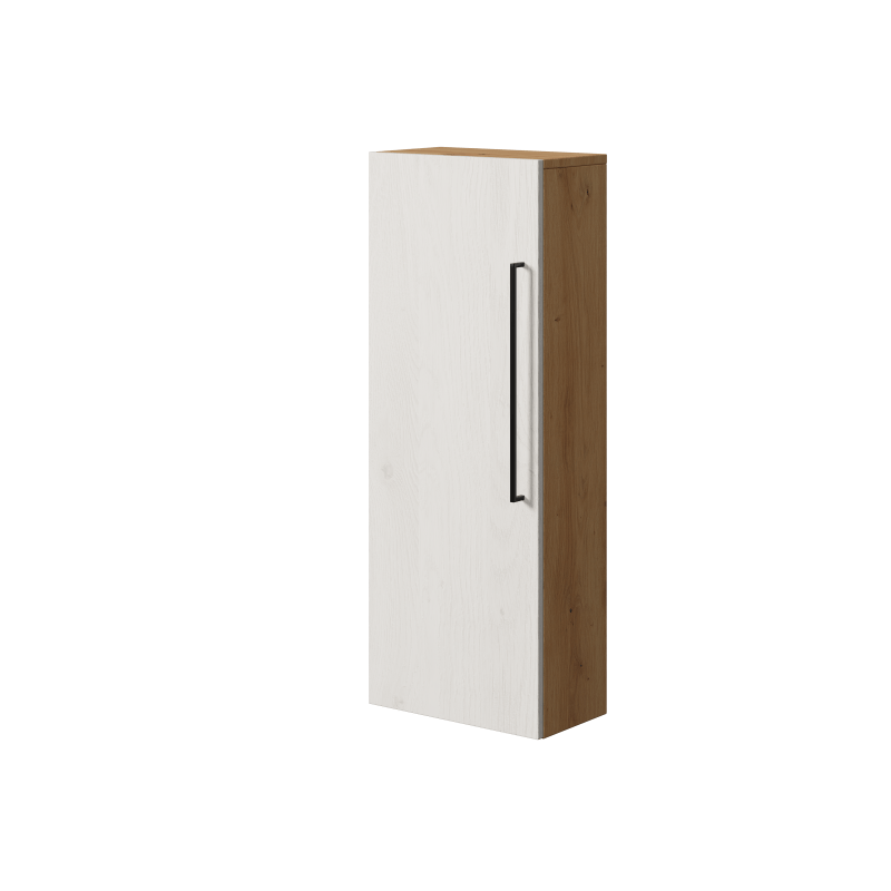 AUXILIAR. H-307/N