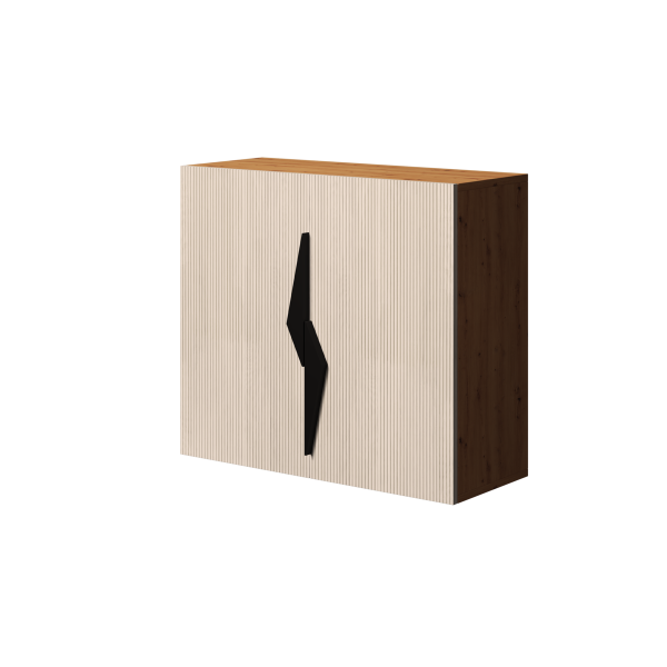 MUEBLE BAR. H-501