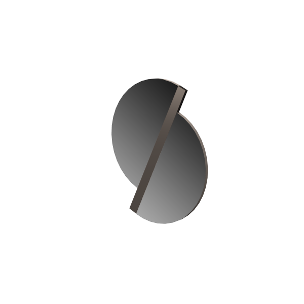 ESPEJO. H-709