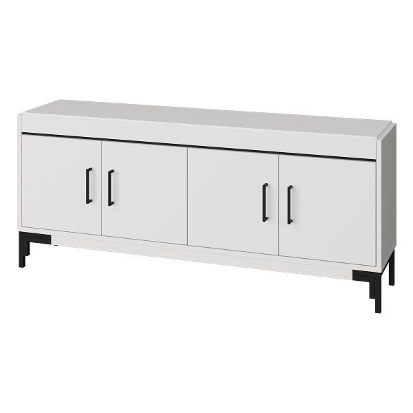 BAJO TV H-604