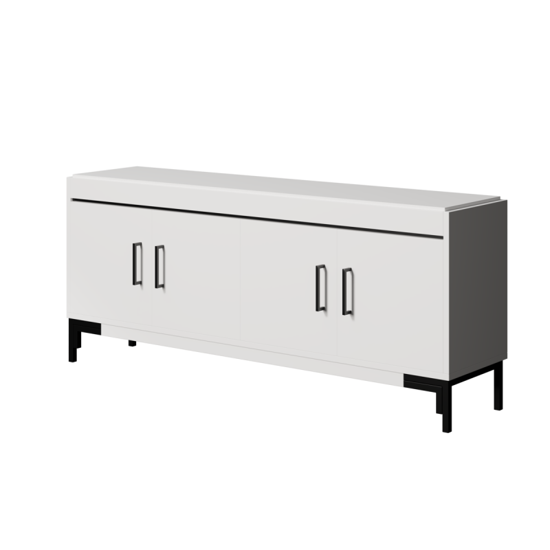 BAJO TV. H-604/N