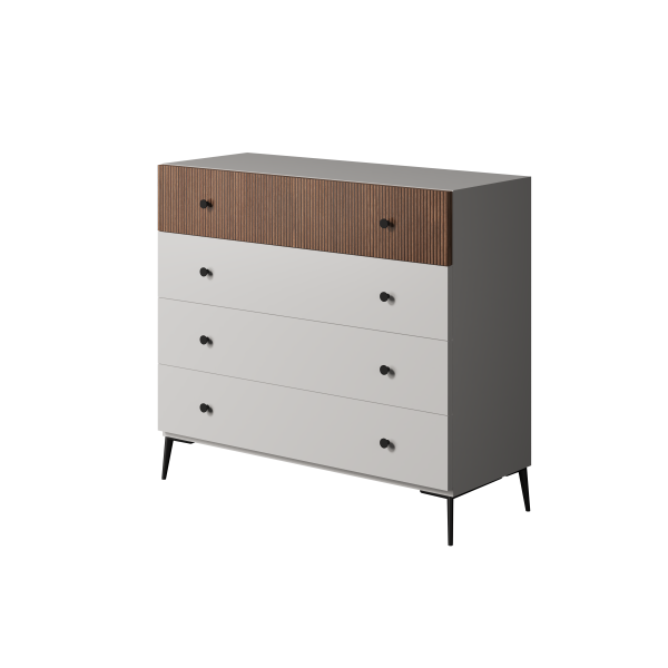 CÓMODA F-9003