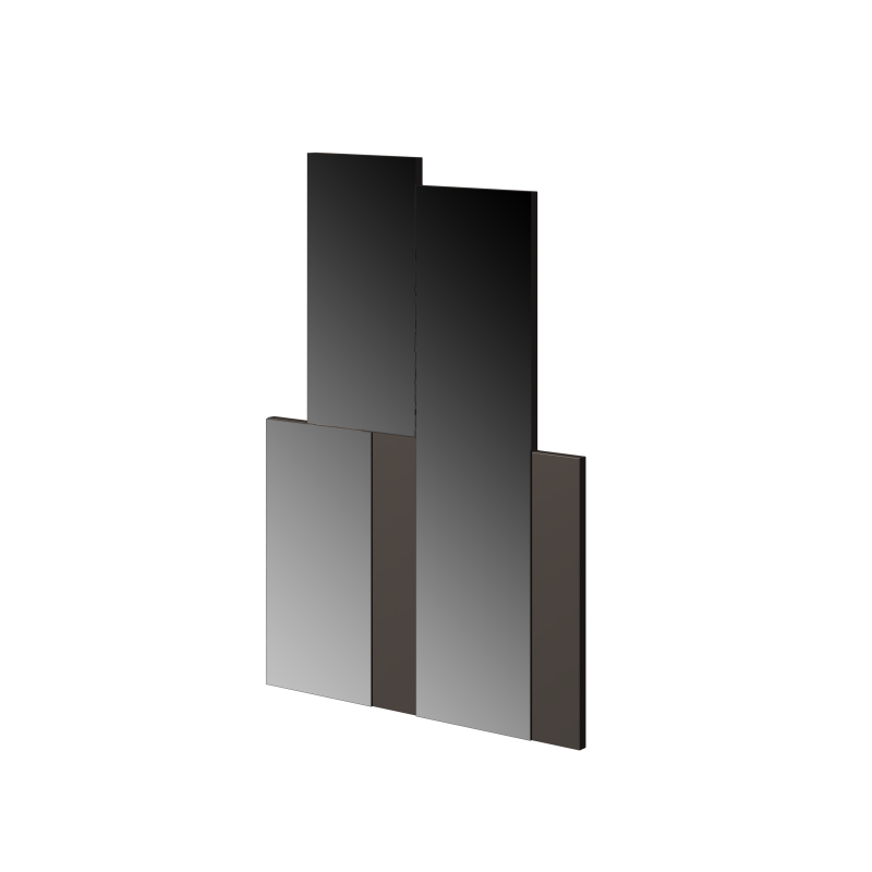 ESPEJO. H-712