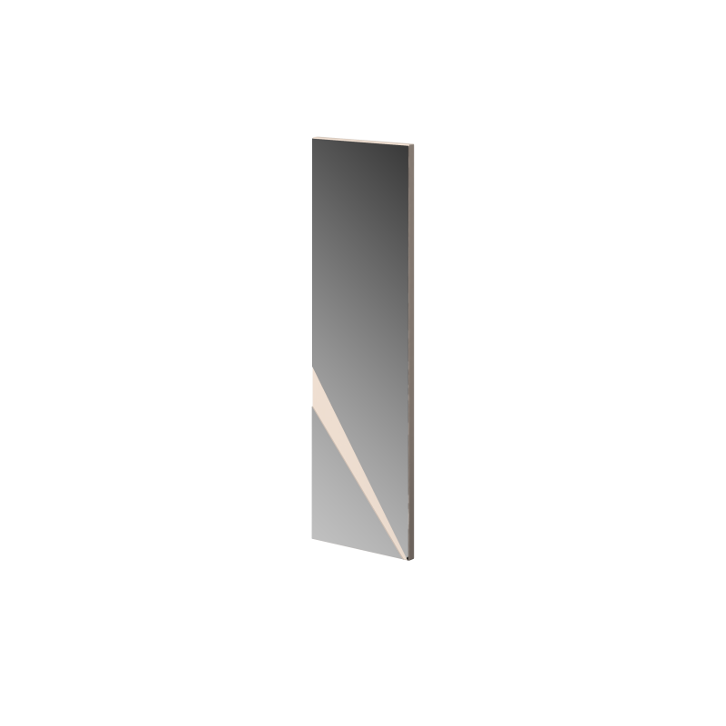 ESPEJO. H-715