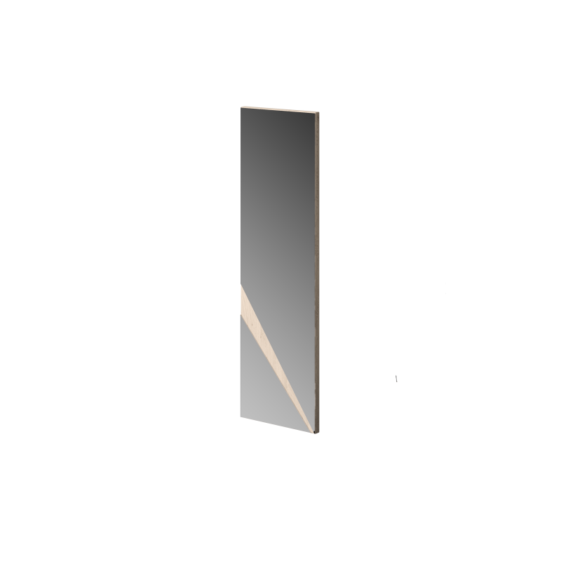 ESPEJO. H-715