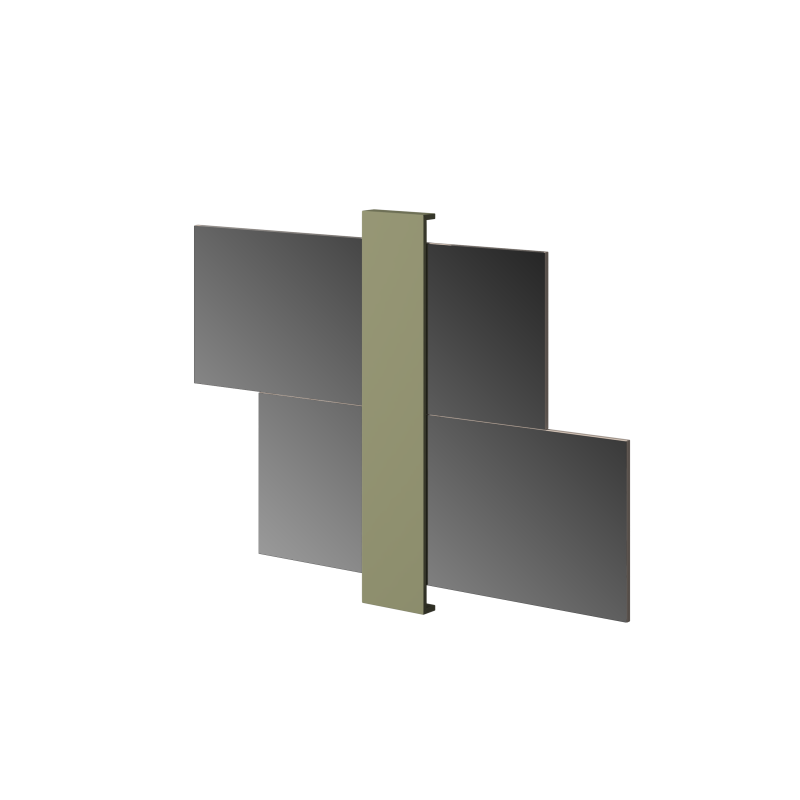 ESPEJO. H-721/L