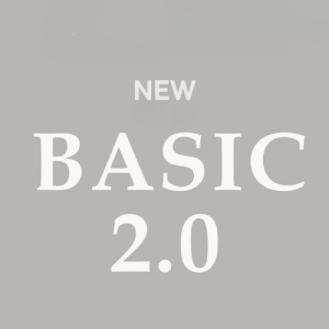 Logo new Basic 2.0