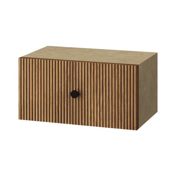 CAJÓN H-407