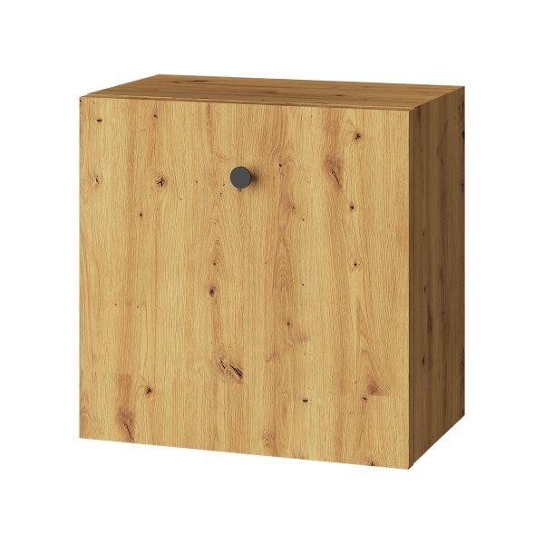 CAJÓN H-408