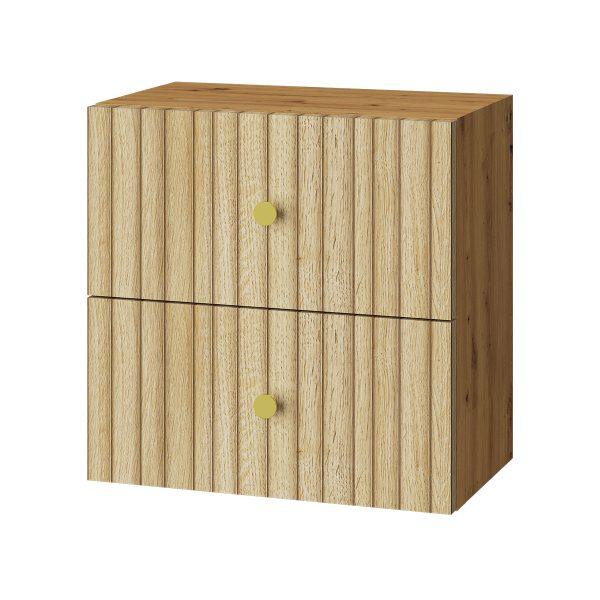 CAJÓN H-409