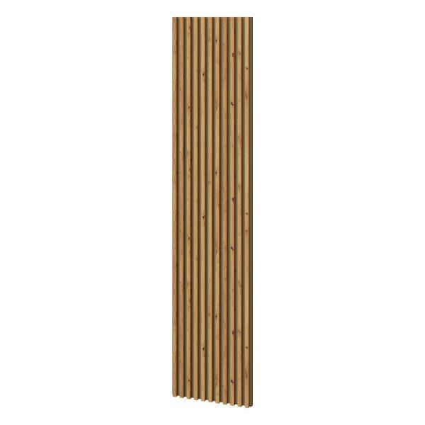 PANEL DECORATIVO H-410/4