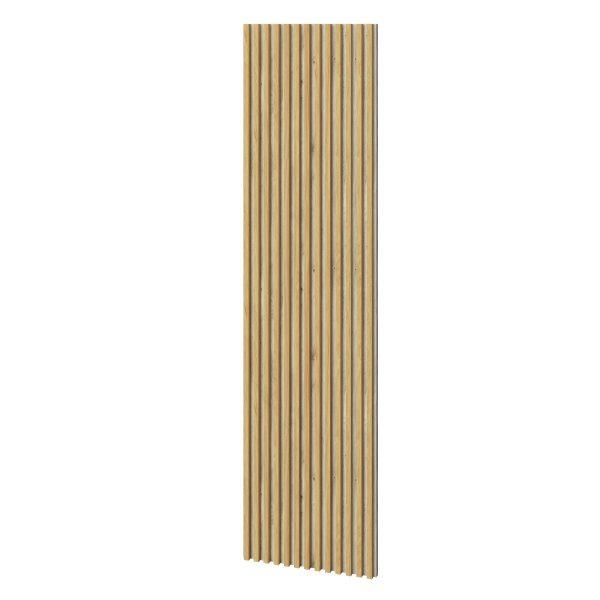 PANEL DECORATIVO H-410/5