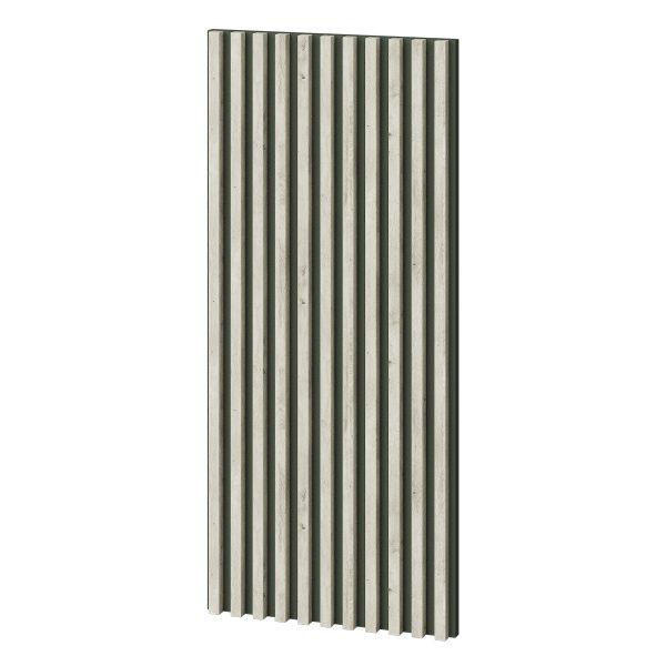 PANEL DECORATIVO H-411/4