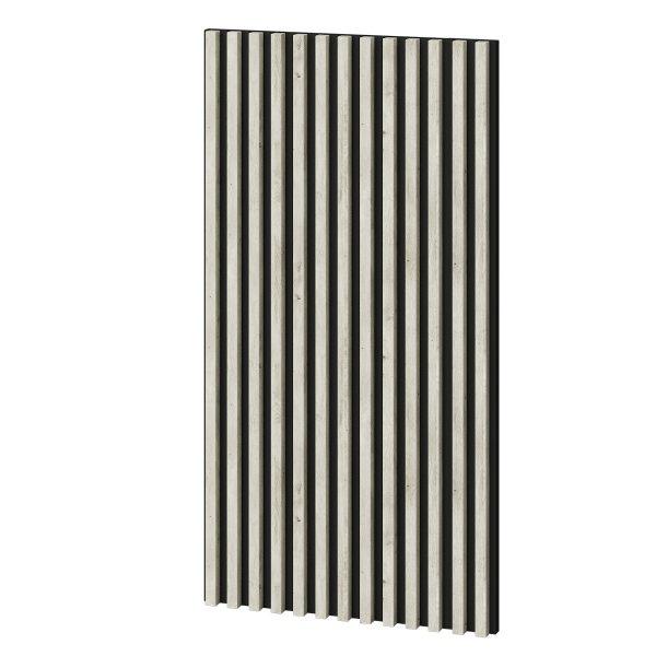 PANEL DECORATIVO H-411/5