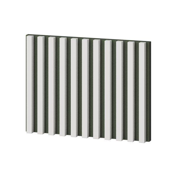 PANEL DECORATIVO H-412/4