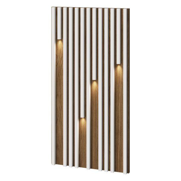 PANEL DECORATIVO H-413
