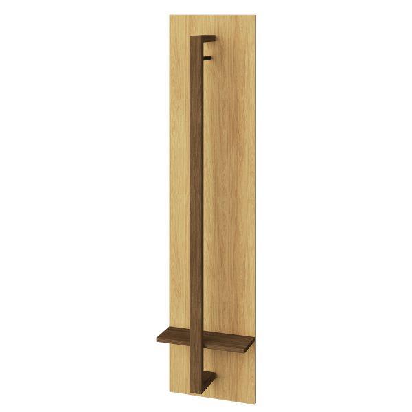 PANEL DECORATIVO H-414
