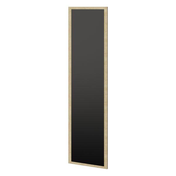 PANEL ESPEJO H-415