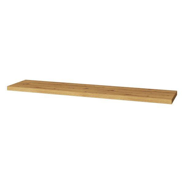 ESTANTE H-419