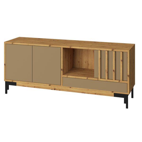 BAJO TV H-600