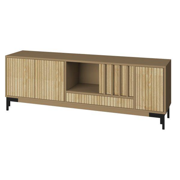 BAJO TV H-601
