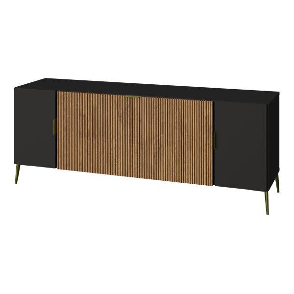 BAJO TV H-602