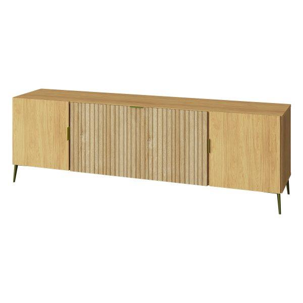 BAJO TV H-603