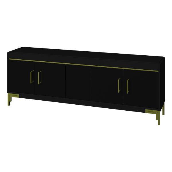 BAJO TV H-605
