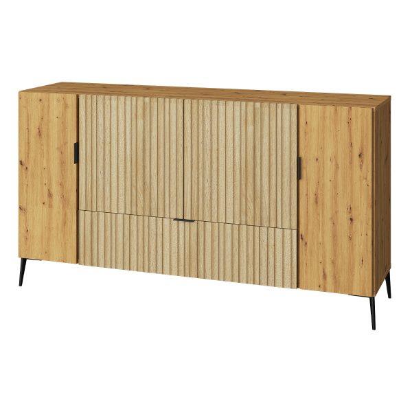 BAJO TV H-608