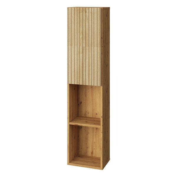 MODULO COLGAR H-612