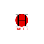 Hibrido