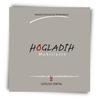 Hogladih