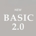 Logo new Basic 2.0 Logo new Basic 2.0